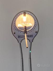 Lampada da ufficio mod. Smart - Creando by Caimi