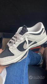 Sono buone come scarpe,