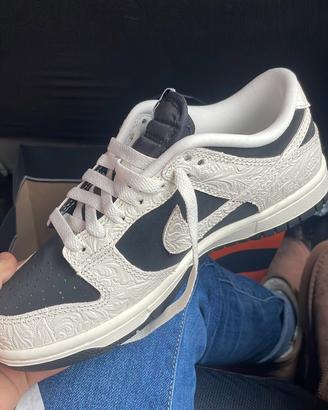 Sono buone come scarpe,