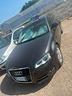 audi-a3-spb-1-6-tdi-105-cv-cr-ambition