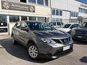 nissan-qashqai-1-5-dci-visia