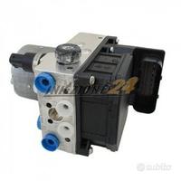 Centralina ABS Fiat Stilo 1.2 16 V