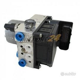 Centralina ABS Fiat Stilo 1.2 16 V