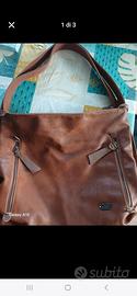 borsa Coveri