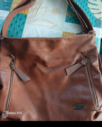 borsa Coveri