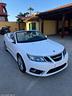 saab-9-3-cabriolet-1-9-ttid-2011-tagliandata