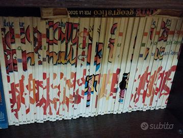 libri