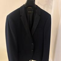 Giacca Antony morato