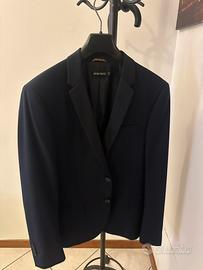 Giacca Antony morato