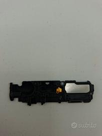Altoparlante Cassa speaker Samsung galaxy z flip 3