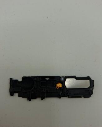 Altoparlante Cassa speaker Samsung galaxy z flip 3