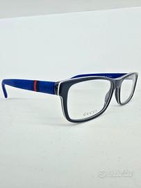 Occhiali da vista Gucci GG 1066 4UV Nuovi