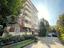 Immagine 26