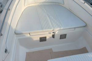 Zar 65 classic JOHNSON 140 4T