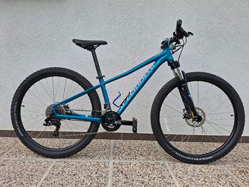 SPECIALIZED PITCH 27.5  misura  S
