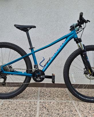 SPECIALIZED PITCH 27.5  misura  S