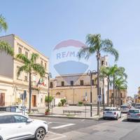 Loft/Open Space - San Gregorio di Catania