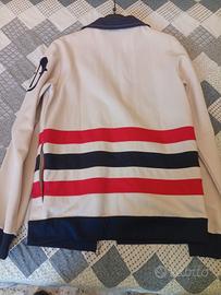 Giacca Adidas 