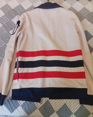 Giacca Adidas 