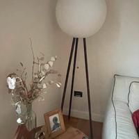 Piantana fontana arte