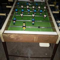 CALCIO BALILLA ARCO FALC