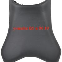 Sella pilota yamaha fz1 06 10