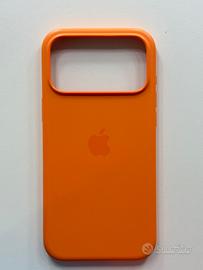 Cover Apple 17 pro max