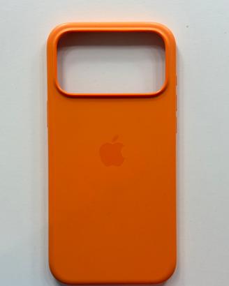 Cover Apple 17 pro max
