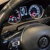 VOLKSWAGEN Golf 7ª serie - 2015