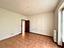 Immagine 20