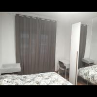 Camera singola Numidio Quadrato