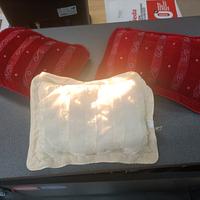 Cuscini per divano e poltrona 