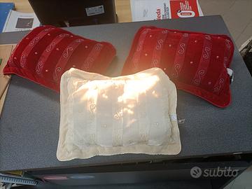 Cuscini per divano e poltrona 