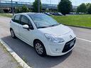 citroen-c3-1-4-ideal-eco-energy-gpl