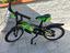 Immagine 2
