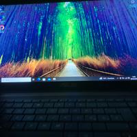 ASUS pc portatile