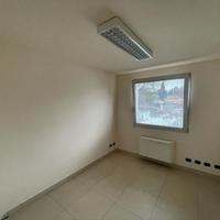 LASTRA A SIGNA svincolo FI PI LI ufficio