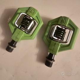 Pedali mtb crank brothers