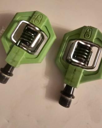 Pedali mtb crank brothers