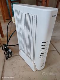 MODEM D-LINK