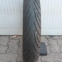 Pirelli Angel City nuova 100/80-17 52S