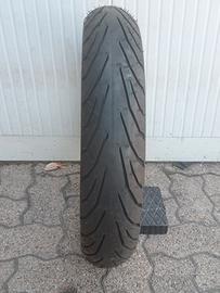 Pirelli Angel City nuova 100/80-17 52S