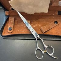 fobici da parrucchieri 