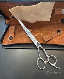 fobici da parrucchieri 