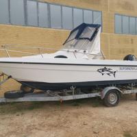 W.A. SUPERNOVA P. E. R. M. U. T. O. 