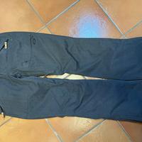 Pantaloni Sci Oakley