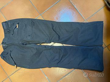 Pantaloni Sci Oakley