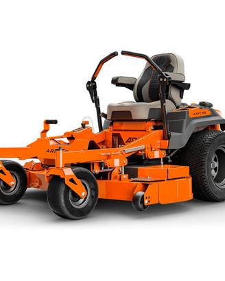 Trattorino Ariens Apex 52 new a leve