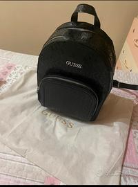 Zaino Guess Originale