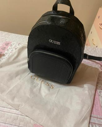 Zaino Guess Originale
